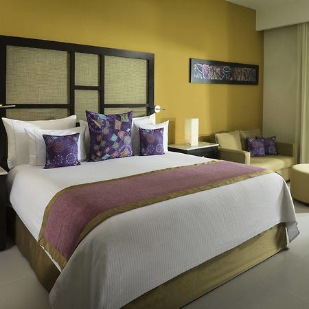 מלון Xetna El Dorado Seaside Palms Adults Only מראה חיצוני תמונה